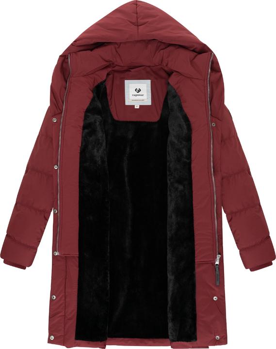 Produktbild Ragwear Natalka Soft YOUMODO