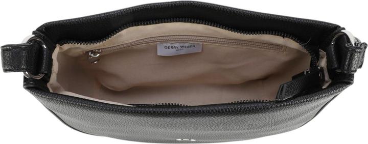 Produktbild Gerry Weber Talk Different 1.0 Shoulderbag SHZ
