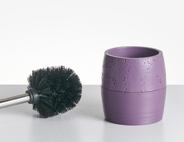 Image du produit Beliani Yarapa