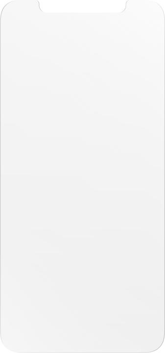 Produktbild OtterBox Alpha Glass (1 Stk., Apple iPhone X)