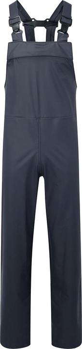 Immagine prodotto FORT Airflex Salopette Adulto Unisex (M)