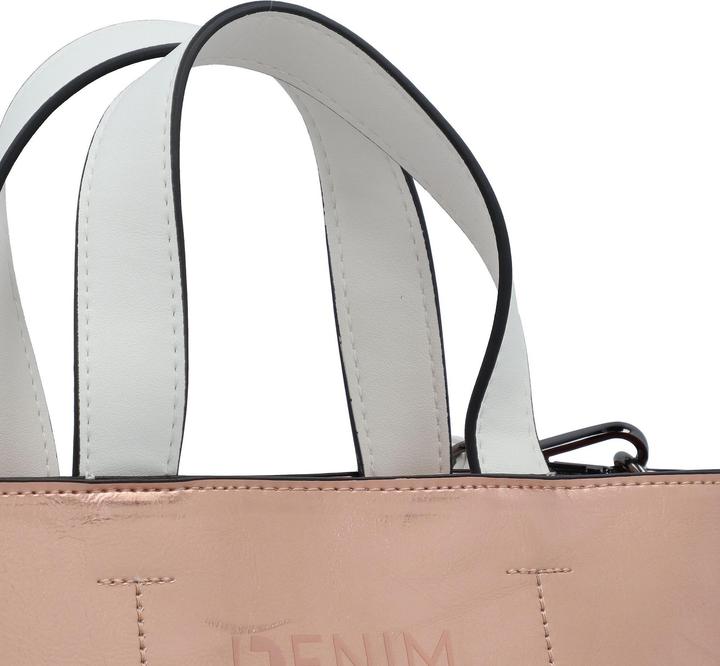 Immagine prodotto Tom Tailor Borsa Madita 21 cm