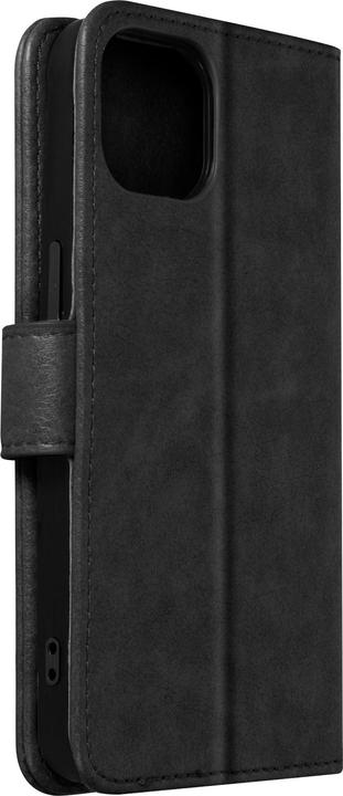 Actual product image Avizar Chester Series (Apple iPhone 13 Pro Max)