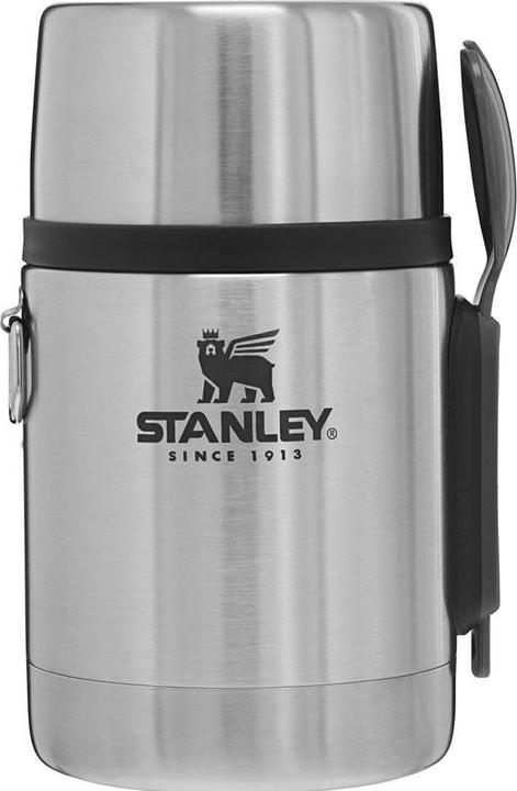 Produktbild Stanley 1913 Adventure (0.53 l)
