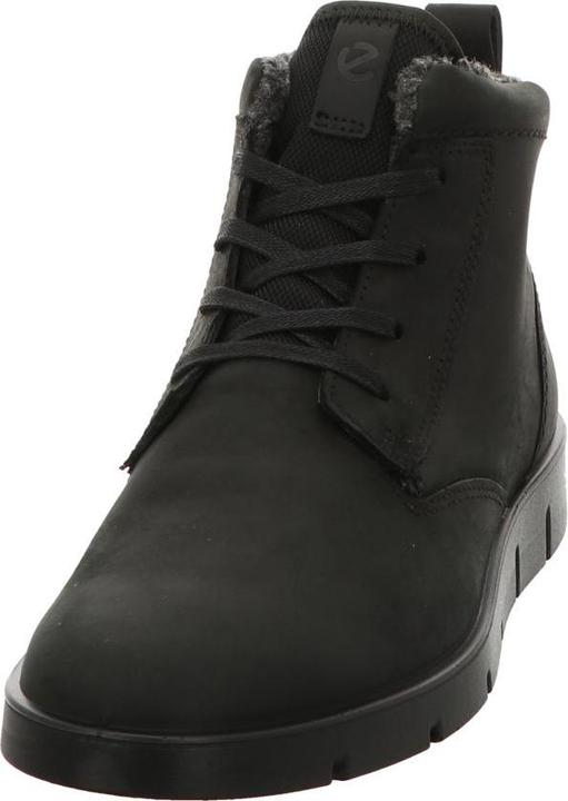 Image du produit Ecco 282273-01001 (43)