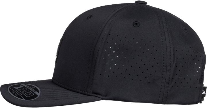 Produktbild Quiksilver Adapted (One Size)