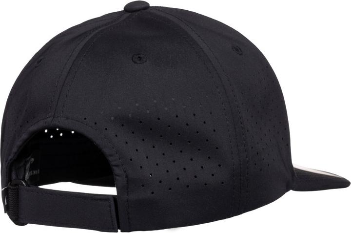 Produktbild Quiksilver Adapted (One Size)