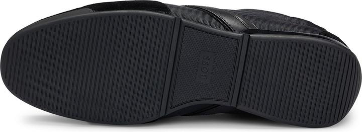 Image du produit BOSS Saturn Lowp mx A N (42)