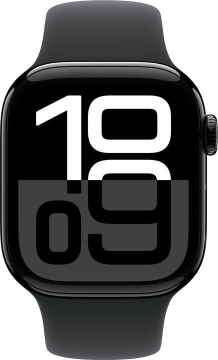 Produktbild Apple Watch Series 10 (42 mm, nur WLAN)