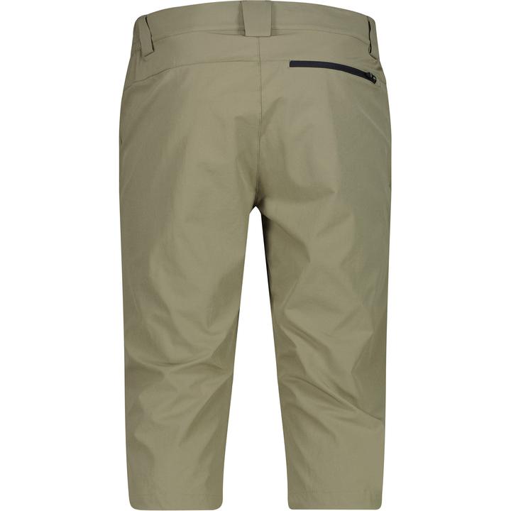 Actual product image CMP Campagnolo Capri (M)