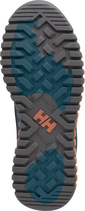 Produktbild Helly Hansen Monashee Ullr LoHT (39 1/3)