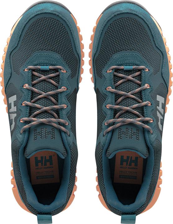 Produktbild Helly Hansen Monashee Ullr LoHT (39 1/3)