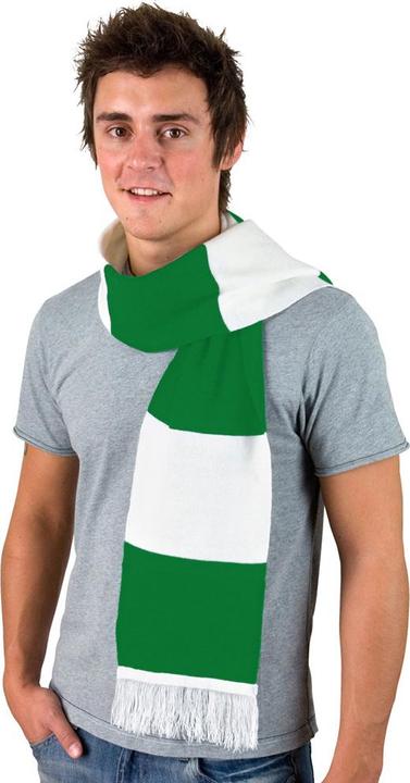 Image du produit Regatta Écharpe thermique d'hiver Écharpe en tricot Écharpe