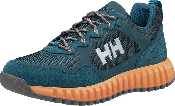 Produktbild Helly Hansen Monashee Ullr LoHT (39 1/3)