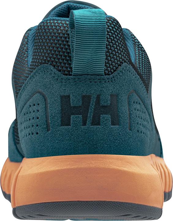 Produktbild Helly Hansen Monashee Ullr LoHT (39 1/3)