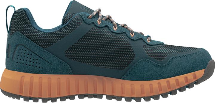 Produktbild Helly Hansen Monashee Ullr LoHT (39 1/3)