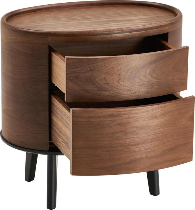 Immagine prodotto pfister Noble (60 x 41 x 59 cm)