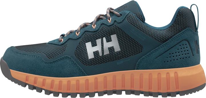 Produktbild Helly Hansen Monashee Ullr LoHT (39 1/3)