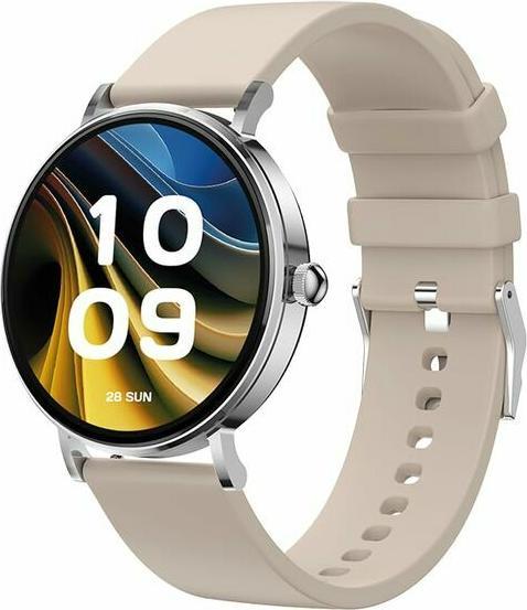Immagine prodotto SPC Smartwatch 9656B (40.90 mm)