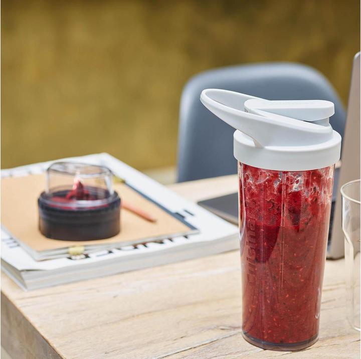 Produktbild Cuisinart Kabelloser Smoothie Maker