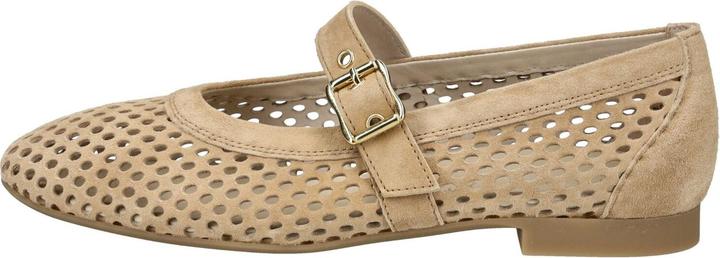 Image du produit Paul Green Ballerinas (41)