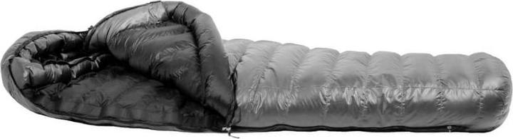 Western Mountaineering Kodiak MF (145 cm)