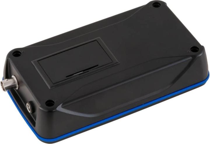 Produktbild PCE Instruments PCE-WMT 200 Baufeuchtemessgerät Messbereich Baufeuchtigkeit (Be
