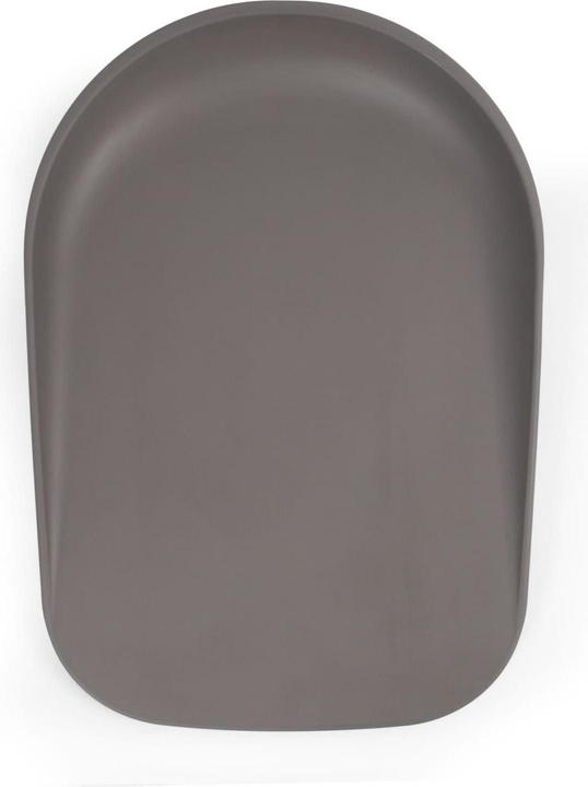 Immagine prodotto Filibabba Bobbie 2.0 Soft Feel Skumpuslepude - Grey