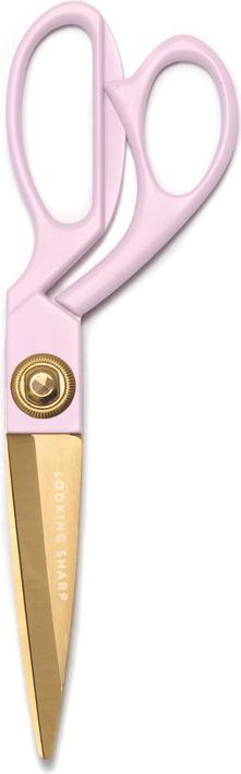 Actual product image Designworks Looking Sharp (19.70 cm)