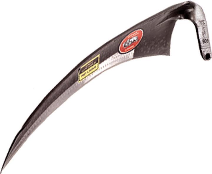 Image du produit Talen Tools Languages Tools Zeis 75 cm