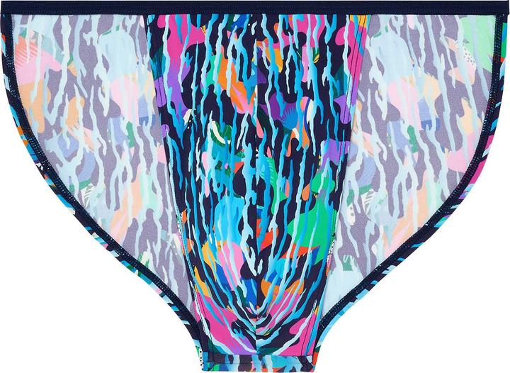 Produktbild HOM Tanga Funky Styles (XL, Einzelpack)