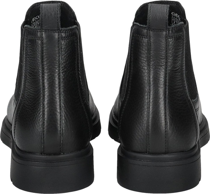 Produktbild Geox stiefeletten spherica ec1 c (41)