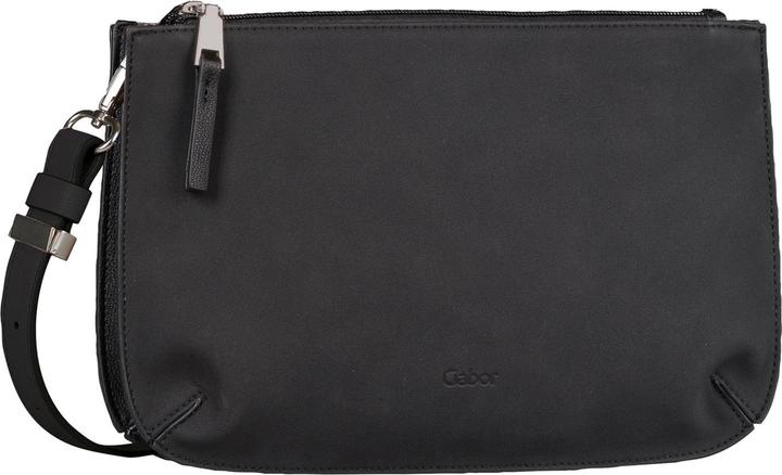 Immagine prodotto Gabor Kimberly Schultertasche 30.5 cm