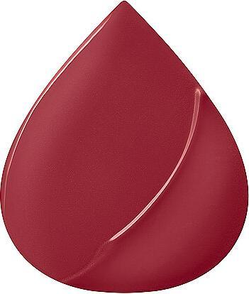 Produktbild Giorgio Armani Lip Power Flirt 504 (504)
