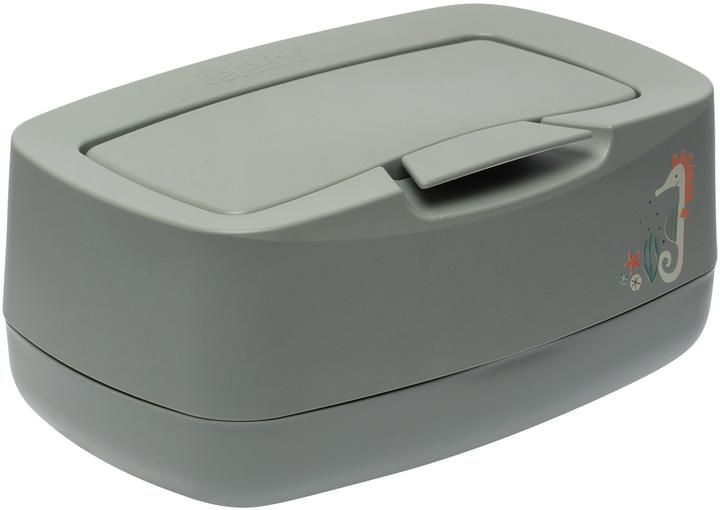 Image du produit Zewi True