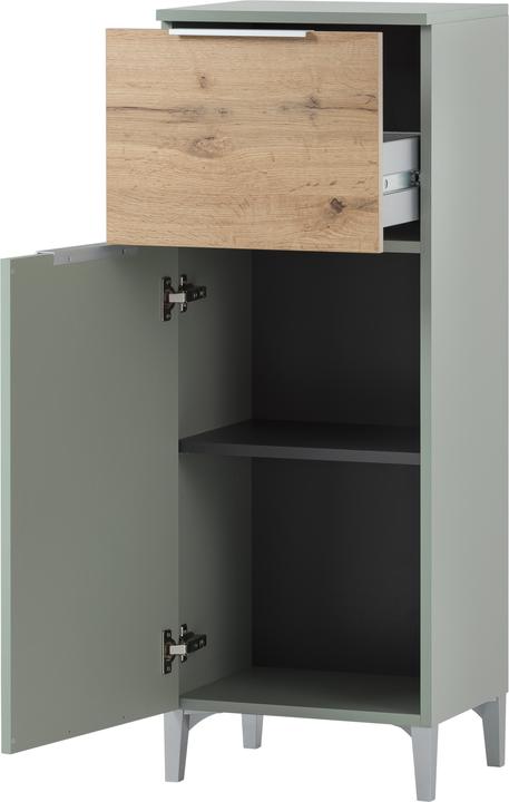 Produktbild Schildmeyer Smilla (40.5 x 32 x 109.5 cm)