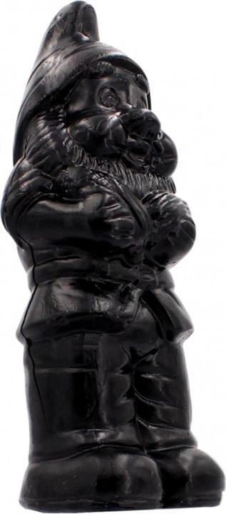Immagine prodotto HardToys Piacere Midget "DWARFY