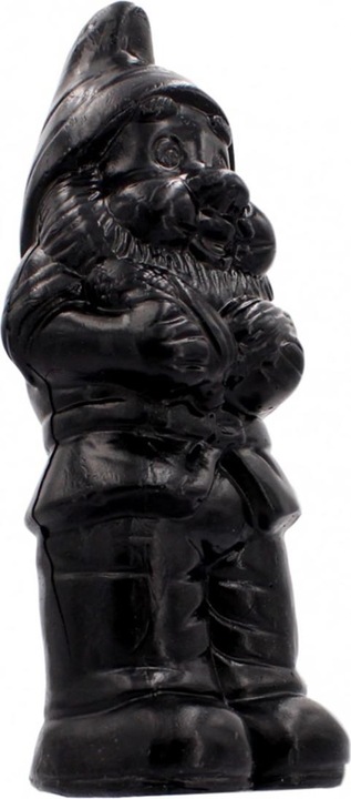Produktbild HardToys Lustzwerg "DWARFY"