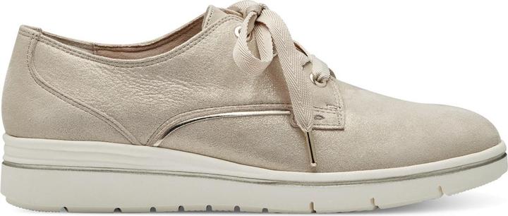 Produktbild Tamaris Pure Relax Halbschuh (38)