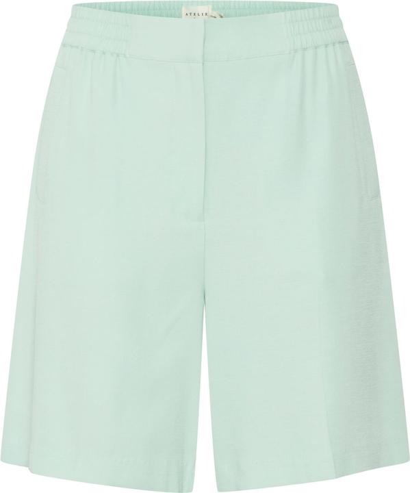 Produktbild Atelier Rêve IRLEONO SHO 20120693 (44)