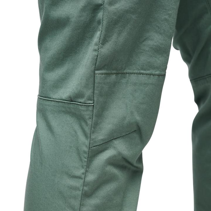 Produktbild Black Diamond Notion Pants (XS)