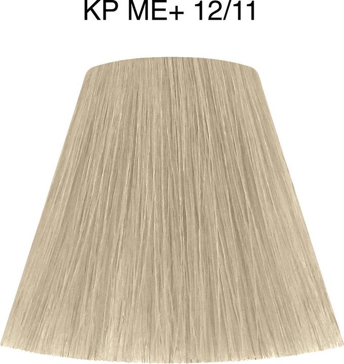 Wella KOLESTON ME+ 12/11 (11, 12)