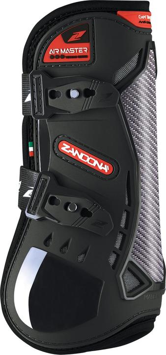 Produktbild Zandona Air Master