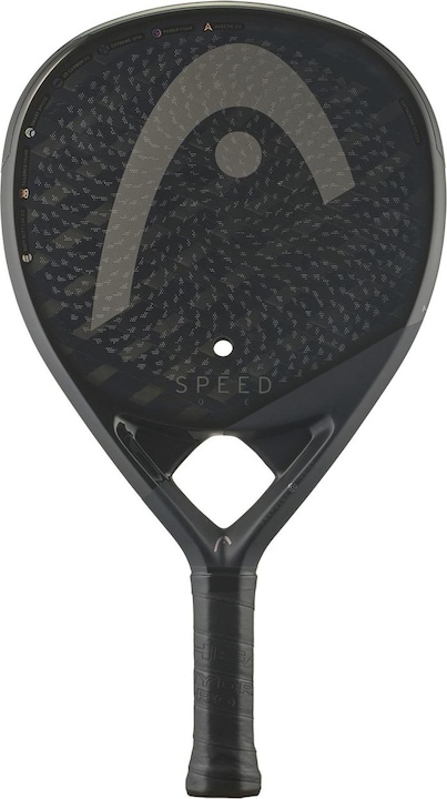 Produktbild Head PADEL SPEED ONE 2025