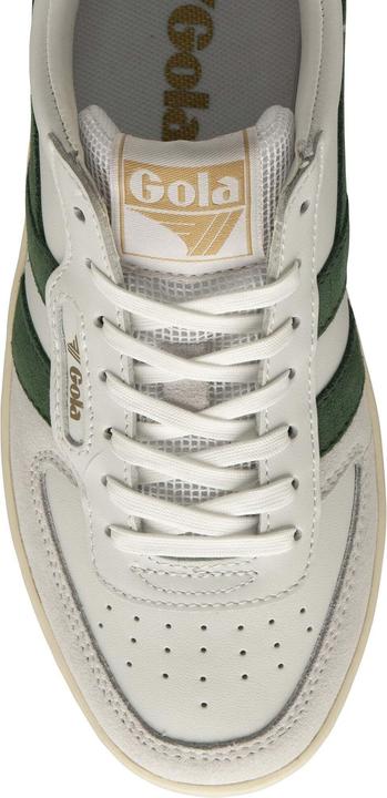 Image du produit Gola baskets hawk (39)