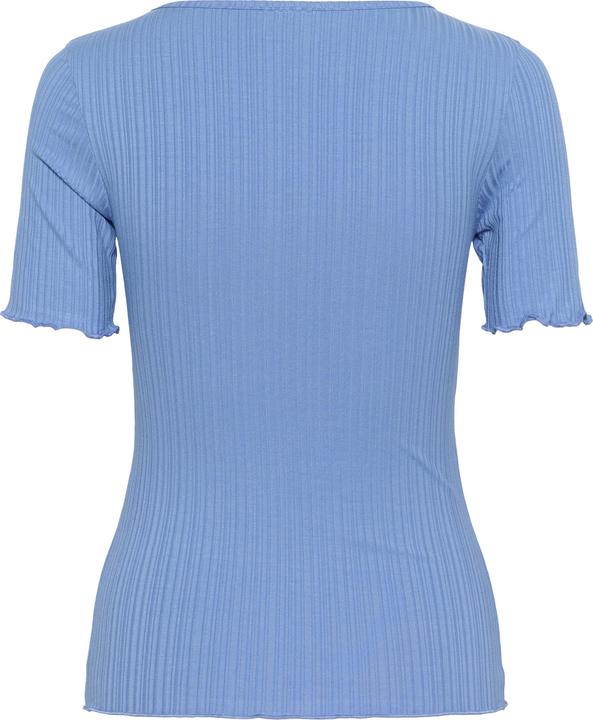 Image du produit Kaffe KAMary Solid (XXL)