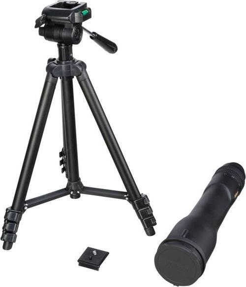 Actual product image Nikon Prostaff 3 (48 x, 60 mm)