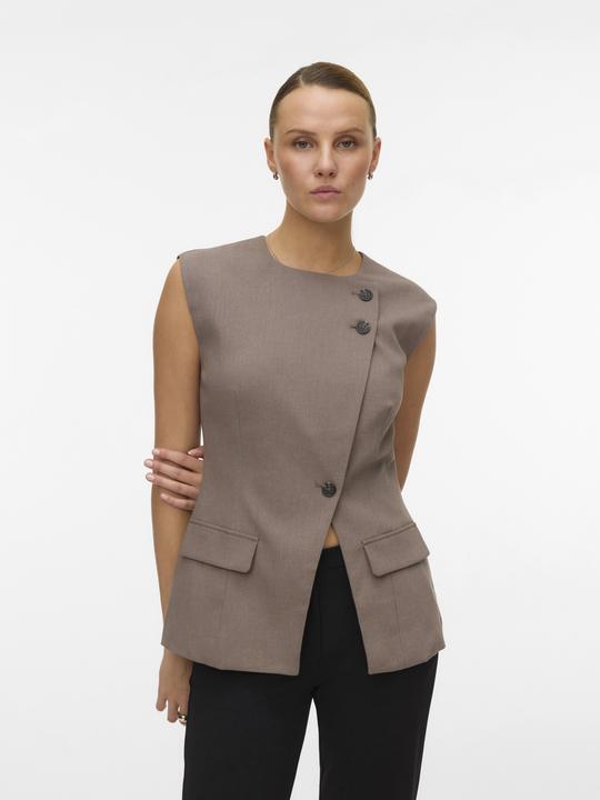 Immagine prodotto Vero Moda VMWERA Anzugweste Weste (42)