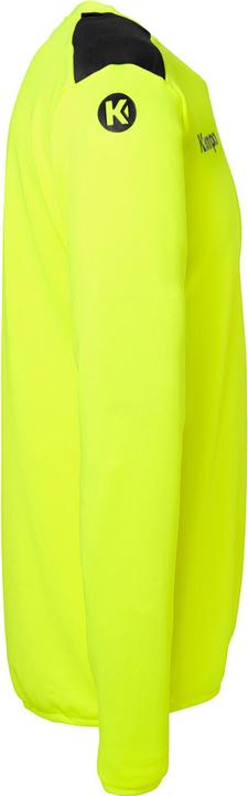 Produktbild Kempa Emotion 27 Training Top (128)