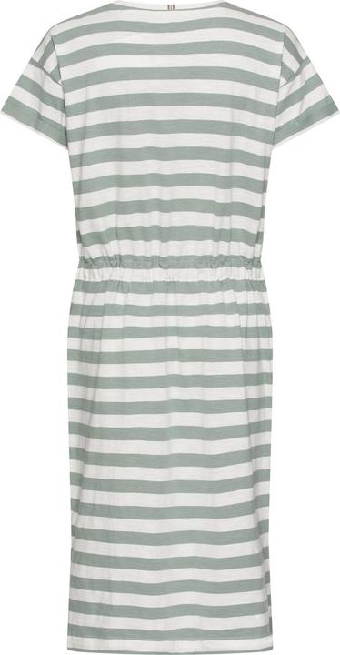 Image du produit Camel Active Kleid mit Tunnelzug (XXL)